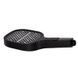 Лейка для ручного душа Qtap Rucni 130x130 мм QTRUC125BLM45957 Black Matt