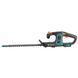 Кущоріз акумуляторний Gardena EasyCut Li-40