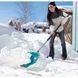 Лопата снегоуборочная Gardena KST 40
