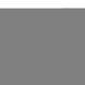 Смеситель для ванны Qtap Jay (c душевым гарнитуром) QTJAY259CRM45541 Chrome