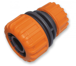 GOLD LINE Муфта сполучна редукційна 3/4" / 1/2", GL5708 1352584912 фото