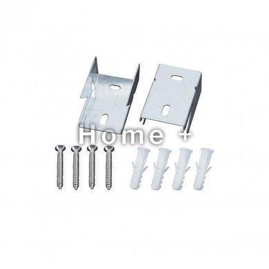 Зеркало Qtap Jay R780 с LED-подсветкой QT0778250378W 1498635230 фото
