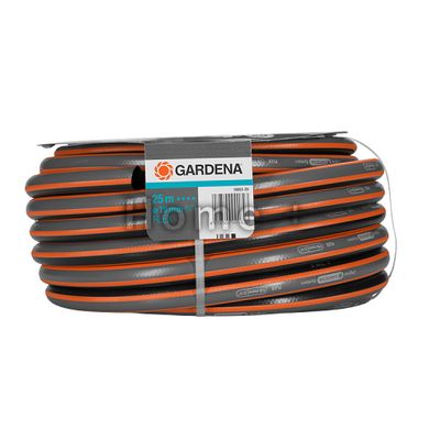 Шланг садовий Gardena Comfort Flex 19 мм, 25 м 18053-20.000.00 фото