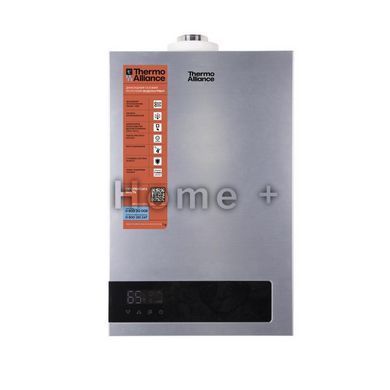 Газова колонка Thermo Alliance турбована JSG20-10ETP18 10 л. SD00031251 фото