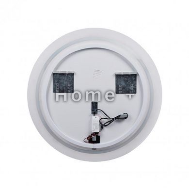 Зеркало Qtap Jay R780 с LED-подсветкой QT0778250378W 1498635230 фото