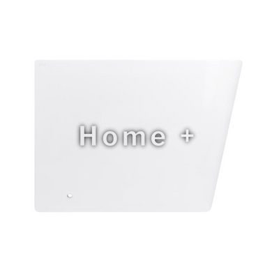 Біде підлогове Qtap Tern 560х360х400 White QT1744003CW SD00042534 фото