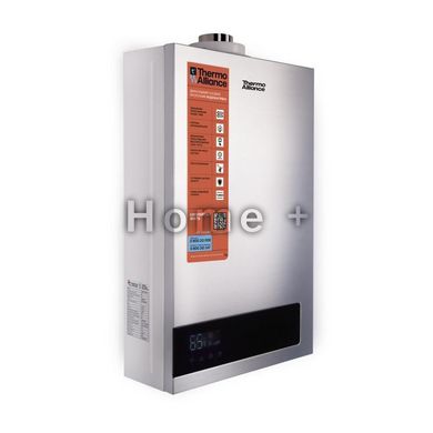 Газова колонка Thermo Alliance турбована JSG20-10ETP18 10 л. SD00031251 фото