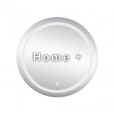 Зеркало Qtap Jay R780 с LED-подсветкой QT0778250378W 1498635230 фото