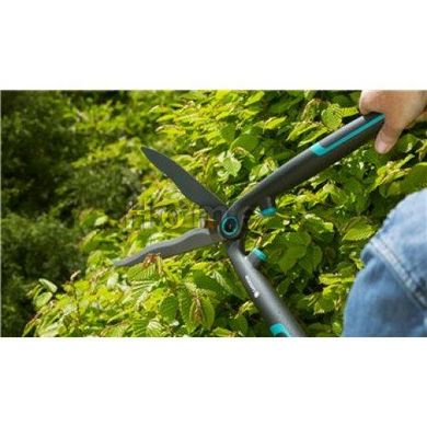 Ножницы для живой изгороди Gardena EasyCut 12301-20.000.00 фото