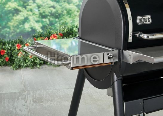 Доска для резки Weber, 45 см*27 см 7005 фото