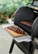 Доска для резки Weber, 45 см*27 см