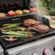 Газовый гриль Weber Spirit E-415