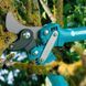 Гілкоріз із наваленкою Gardena Comfort 500AL