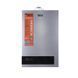 Газова колонка Thermo Alliance турбована JSG20-10ETP18 10 л.