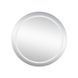 Зеркало Qtap Jay R780 с LED-подсветкой QT0778250378W