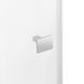 Душова кабіна Qtap CAPRICORN CRM1011SC6 100х100 см, скло Clear 6 мм, CalcLess, без піддона