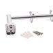 Крючок Qtap Liberty CRM 1154-3
