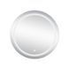 Зеркало Qtap Jay R780 с LED-подсветкой QT0778250378W