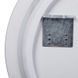 Зеркало Qtap Jay R780 с LED-подсветкой QT0778250378W
