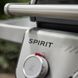 Газовый гриль Weber Spirit E-415