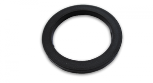 STORZ Прокладка для з'єднання 1"/25 мм, STU1 1354279313 фото