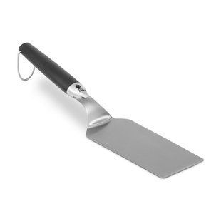 Планча-лопатка Weber 6206 фото
