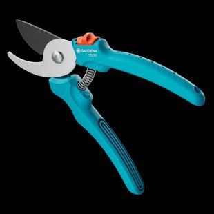 Секатор Gardena EasyCut 20 мм 12230-20.000.00 фото