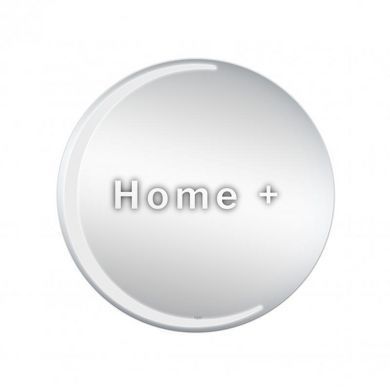 Дзеркало Qtap Robin R830 з LED-підсвіткою QT13782601W 1498635231 фото