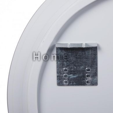 Дзеркало Qtap Robin R830 з LED-підсвіткою QT13782601W 1498635231 фото