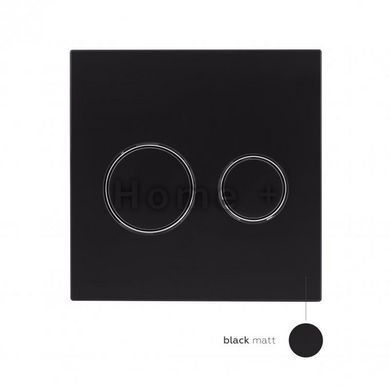 Панель смыва для унитаза Qtap Nest Uni QT0211P01V1178MB SD00042971 фото