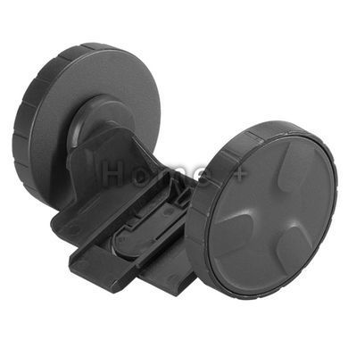 Ножиці для трави акумуляторні Gardena ClassicCut 9855-20 (з телескопічною ручкою) 09855-20.000.00 фото