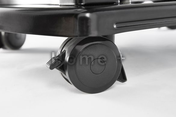 Газовый гриль Weber Spirit E-325 GBS, черный 46712275 фото