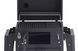 Гриль вугільний GrandHall Xenon Charcoal Голандія K01000171A