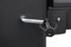 Гриль вугільний GrandHall Xenon Charcoal Голандія K01000171A