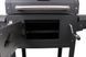 Гриль вугільний GrandHall Xenon Charcoal Голандія K01000171A