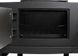 Гриль вугільний GrandHall Xenon Charcoal Голандія K01000171A