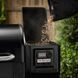 Древесные пеллеты Weber смесь FSC Grill Academy Blend