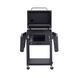 Гриль вугільний GrandHall Xenon Charcoal Голандія K01000171A