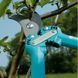 Гілкоріз Gardena 500 BL Comfort