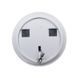 Дзеркало Qtap Robin R830 з LED-підсвіткою QT13782601W