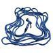 Растягивающийся шланг (комплект) TRICK HOSE 15-45м, синий, коробка WTH1545BL-T
