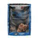 Древесные пеллеты Weber смесь FSC Grill Academy Blend